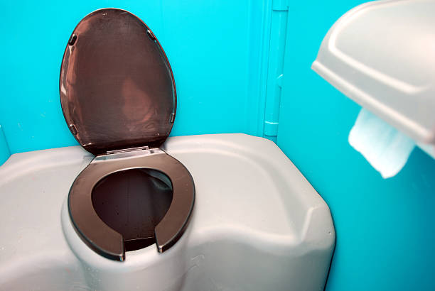 Best Best portable toilet rental  in Woodland Park, CO
