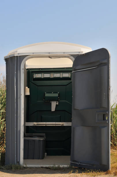 Best Portable bathroom rental  in Woodland Park, CO